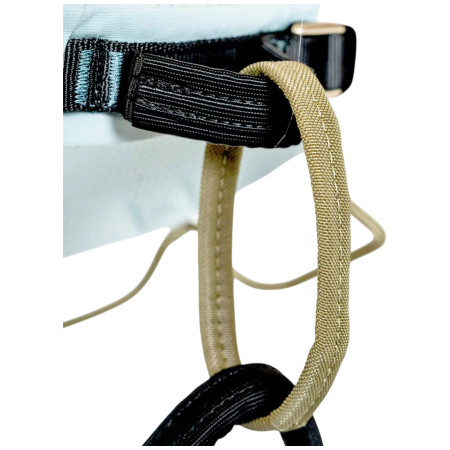 Dámský úvazek Blue Ice W's Cuesta Adj Harness