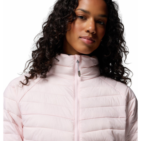 Dámská bunda Columbia Powder Pass™ Jacket