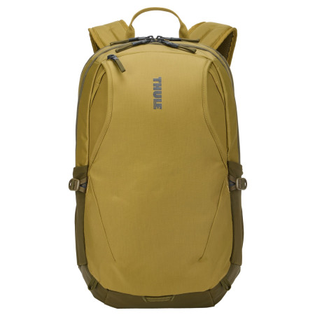 Batoh Thule EnRoute 23L