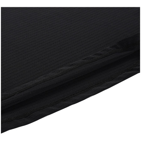 Dámské tílko Alpine Pro Nira