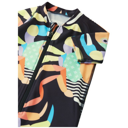 Dětský cyklistický dres Reima Atlantti