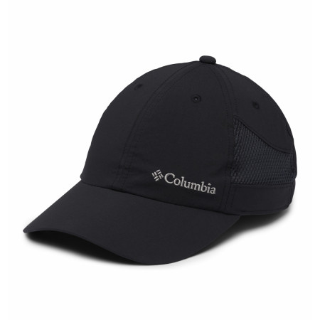 Kšiltovka Columbia Tech Shade Hat