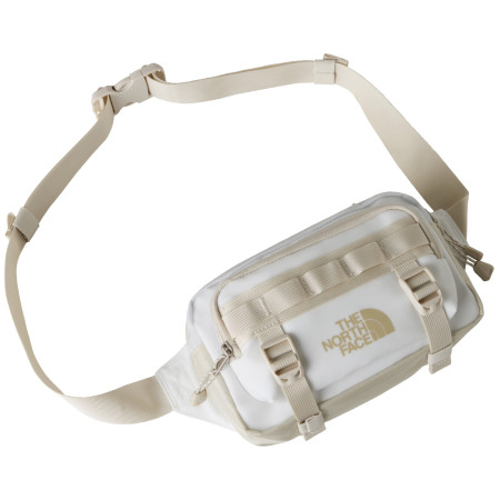 Ledvinka The North Face Base Camp Lumbar