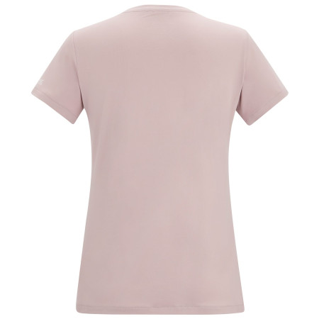 Dámské triko Regatta Womens Fingal Stretch