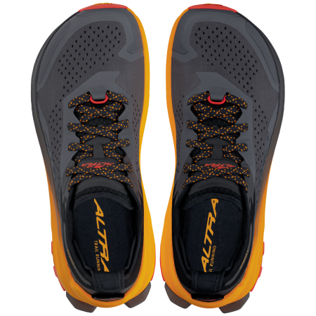 Pánské běžecké boty Altra Olympus 6 M