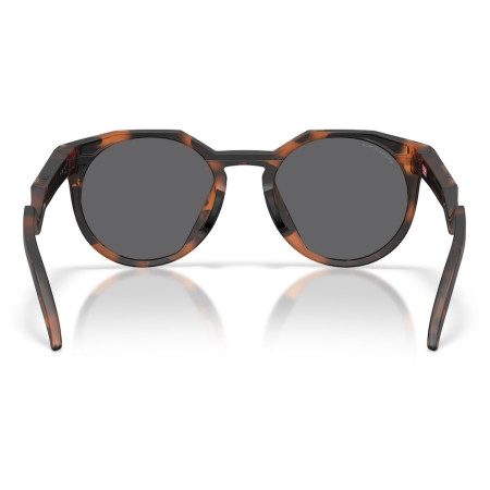 Sluneční brýle Oakley Hstn