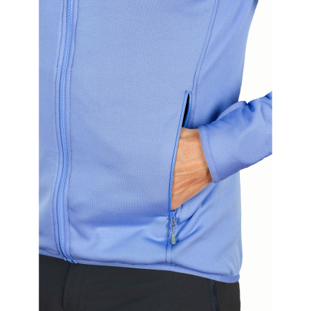 Pánská funkční mikina High Point Elektron 6.0 Sweatshirt