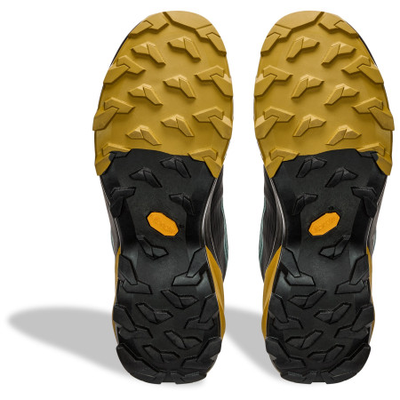 Pánské trekové boty Dynafit Transalper 2