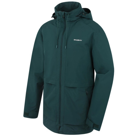 Pánský kabát Husky Nevr M