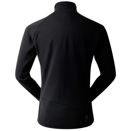 Dámská funkční mikina Dare 2b Emerging Core Stretch