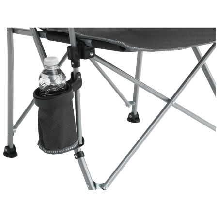 Židle Easy Camp Oak Chair Ink Black