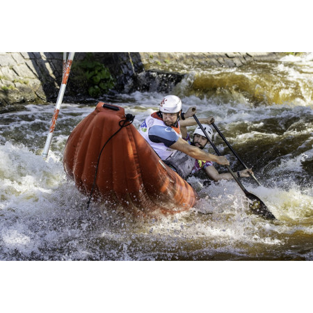 Nafukovací kajak Gumotex BARAKA