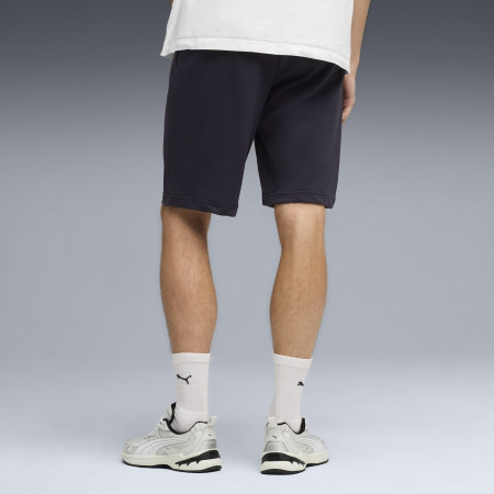 Pánské kraťasy Puma Ess 2 Color Logo Shorts