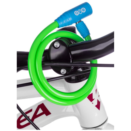 Dětský zámek Just One One Loop 4.0