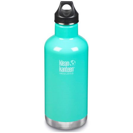 Termolahev Klean Kanteen Insulated Classic 946 ml