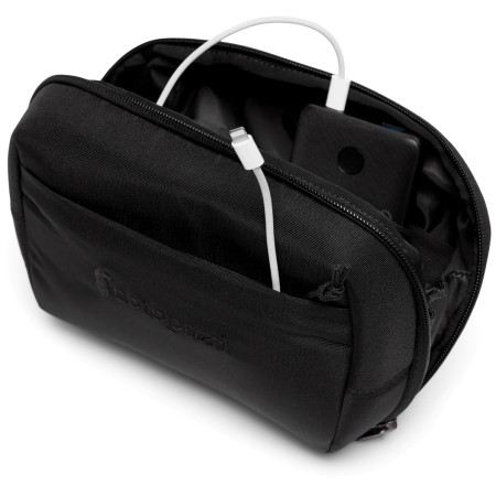 Cestovní organizér Cotopaxi Viaje Tech Organizer