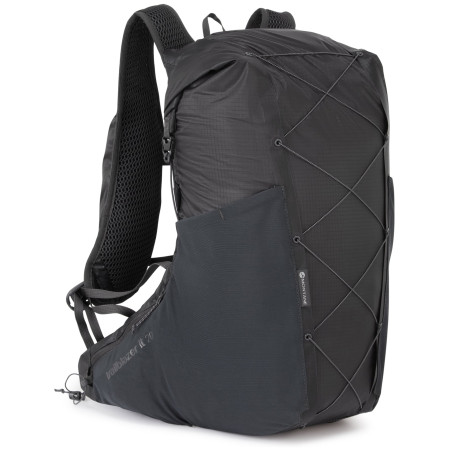Batoh Montane Trailblazer LT 20