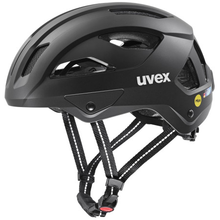 Cyklistická helma Uvex City Stride Mips