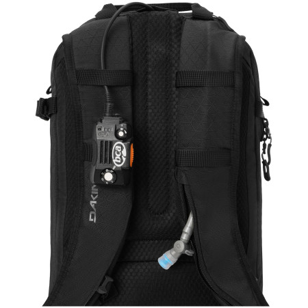 Skialpový batoh Dakine Heli 2.0 Pro Backpack 20L