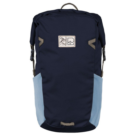 Batoh Hannah Renegade 20