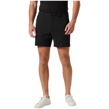 Pánské kraťasy Helly Hansen Move Qd 6" Shorts