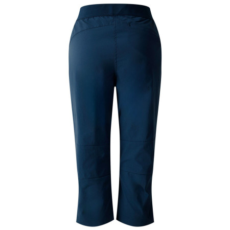 Dámské 3/4 kalhoty Dare 2b Melodic III 3/4 Trouser