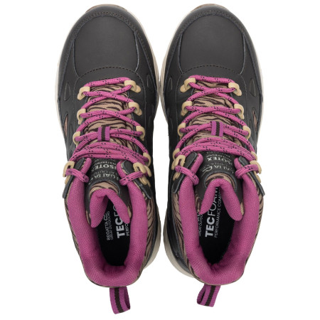 Dámské boty Regatta Womens Vendora Boot
