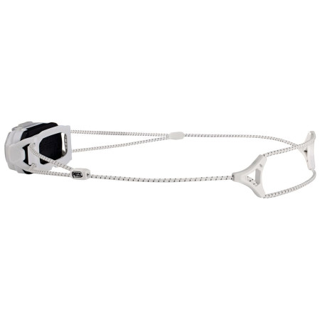 Čelovka Petzl Swift LT