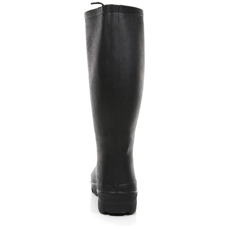 Holínky Regatta Mumford II