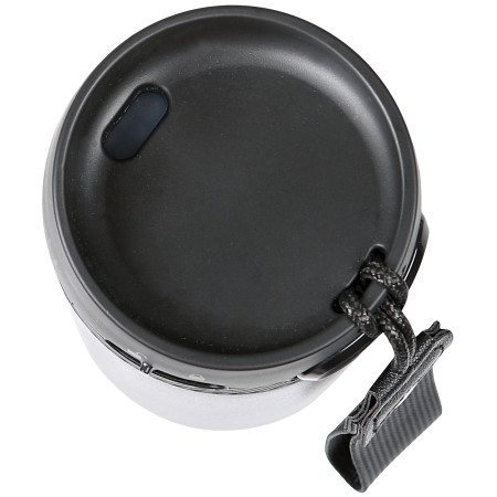 Termohrnek Zulu Coffee Mug 400ml