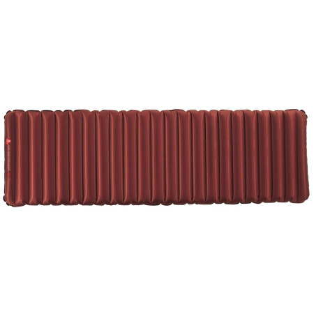 Karimatka Robens PrimaCore 90