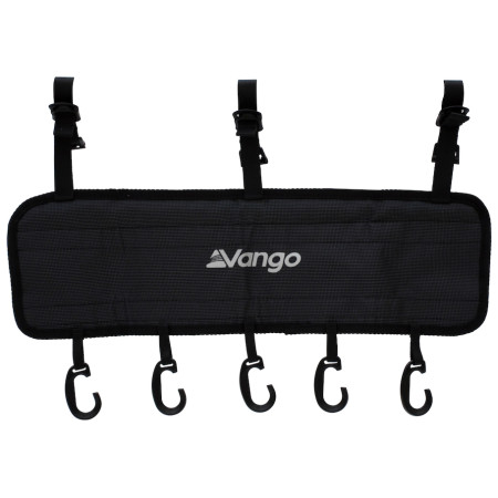 Sada háčků Vango Sky Storage Accessory Hanger