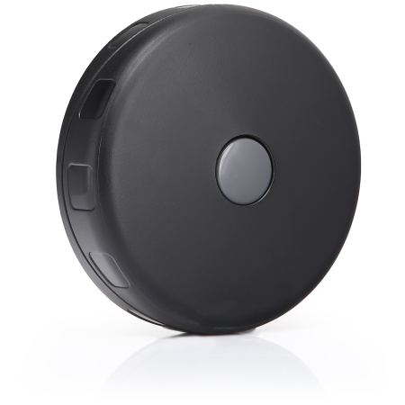 Termoska na jídlo Rockland Comet 0,5 L