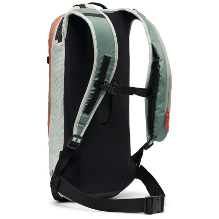 Batoh Black Diamond Dawn Patrol 15 Backpack