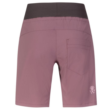 Dámské kraťasy Rafiki Noia