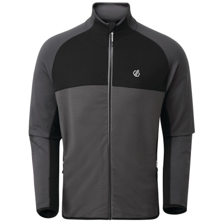 Pánská mikina Daree 2b Riform II Core Stretch