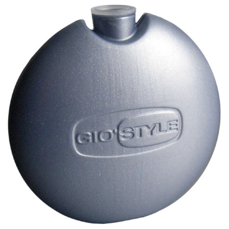 Gelová chladící vložka Gio Style Drop