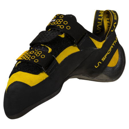Lezečky La Sportiva Miura VS 40F