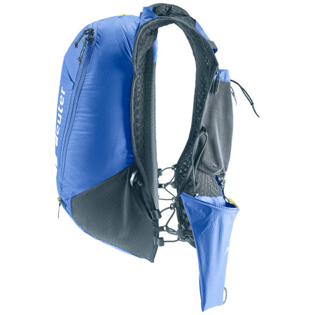 Běžecký batoh Deuter Ascender 13