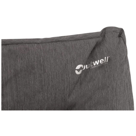 Židle Outwell Alder Lake