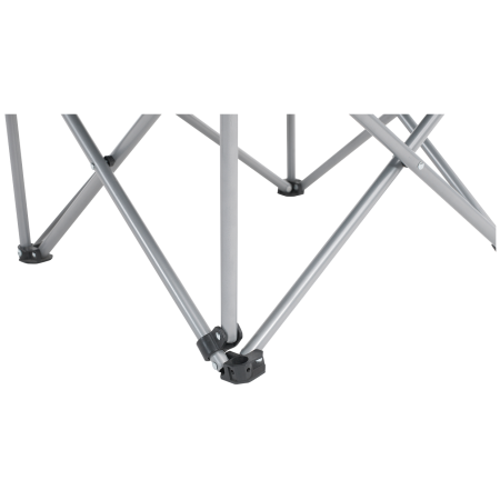 Křeslo Outwell Casilda