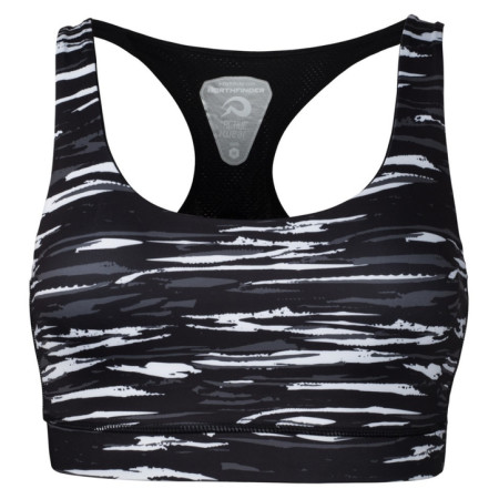 Sportovní podprsenka Northfinder Celine