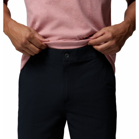 Pánské kraťasy Columbia Roc™ Tech Short