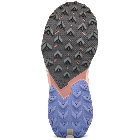 Dámské boty Salewa Pedroc 2 Max W