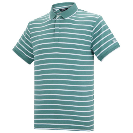 Pánské triko Regatta Tiver