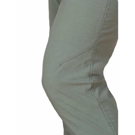 Pánské kalhoty High Point Dash 6.0 Pants