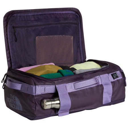 Cestovní taška The North Face Base Camp Voyager Duffel 32l
