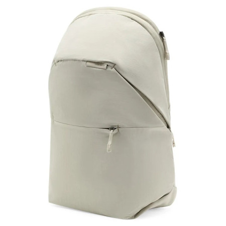 Batoh Peak Design City Backpack 22L