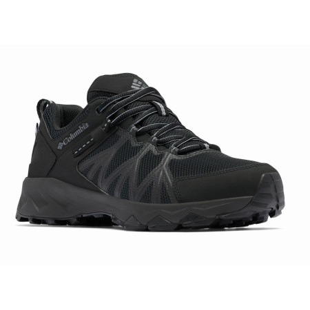 Pánské boty Columbia Peakfreak™ II Outdry™