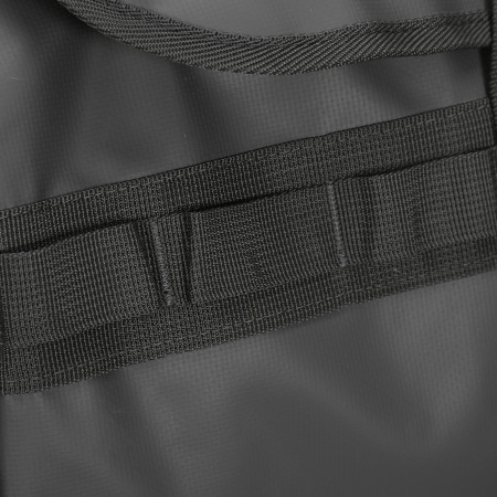 Cestovní taška Warg Transit Duffel 65L